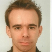 Florian Gossart