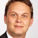 Stefan Schneider