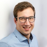 Florian Kunz