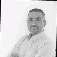 Mourad Rami