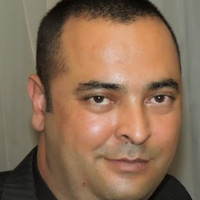 Nizar Chaabane