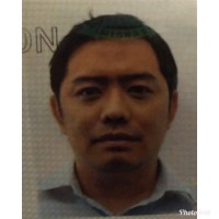 Imron Rosyidi