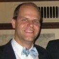 Scotty Scott