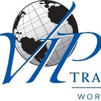 VIP Transportation Group