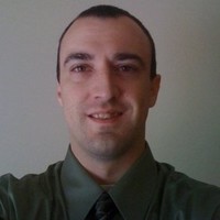 Robert Hamel