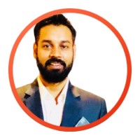 Amit Mishra