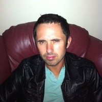 Ryan Hamilton