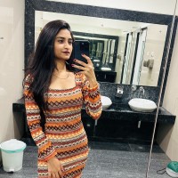 Juhi Gohil