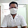 Hakimi Arif