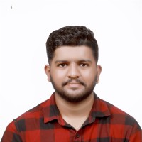 Aditya Ghodekar