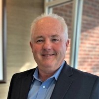 Jim Kendall, P.E.