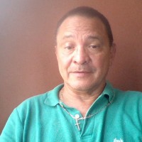 Victor Vargas Aguilar