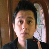 Juan Carmona