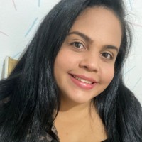 Daniela Alecio