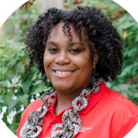 Brittany Andrews, MNPS