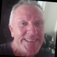 Eric Luster
