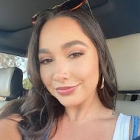 Emily Walker