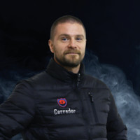 Tuomas Takala