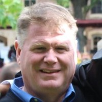 Michael Reichwein