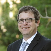 Yechiel (Hilik) Frank