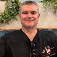 Jim Schroeter