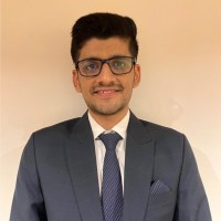Krish J.