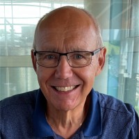 Hans-Peter Strub