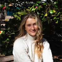 Molly Hulett