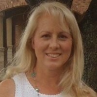 Elizabeth Nottingham