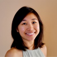Clarissa Leong