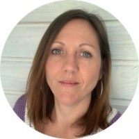 Émilie Lemaire