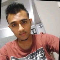Nitesh Monowar