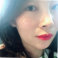 Wenjuan Gao (Alyssa)