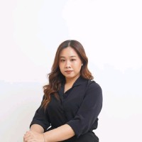 Salya Nirmala