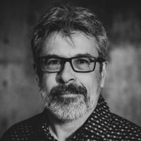 Tim Vaccaro