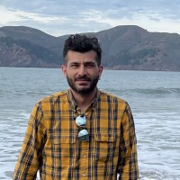 Mustafa Cem P.