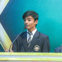 Sujal Kushwaha