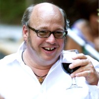John Kuckowicz