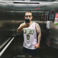 Lucas Souza Francischetti