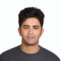 Farhad Noorani