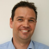 Schimun Tobler