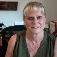 Cathy Nobles