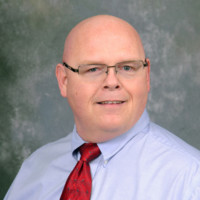 Mark Whittington