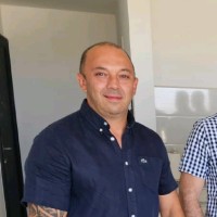 Cristian Massini