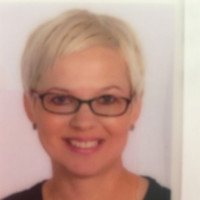 Barbara Wojcik
