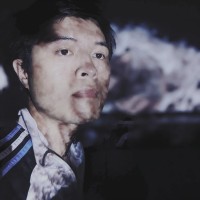 Jaime Jiaming Yao