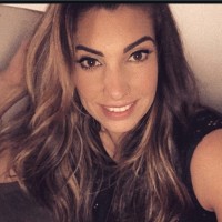 Crissie Zagatto