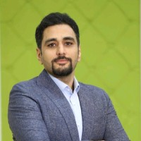 Davood Gholami