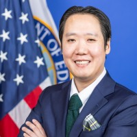 Mintaro Oba