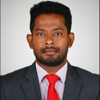 vetri ganesh